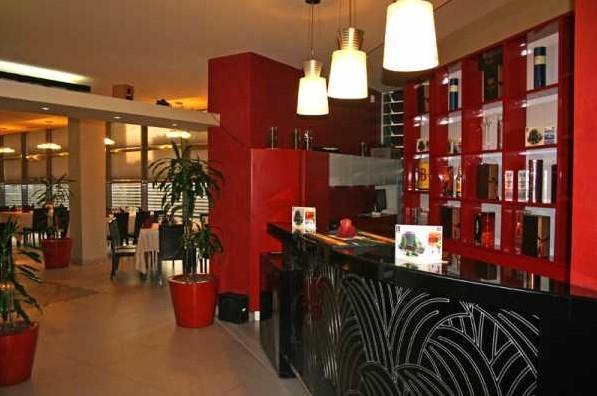 ブカレストApartament Verandaアパートメント エクステリア 写真